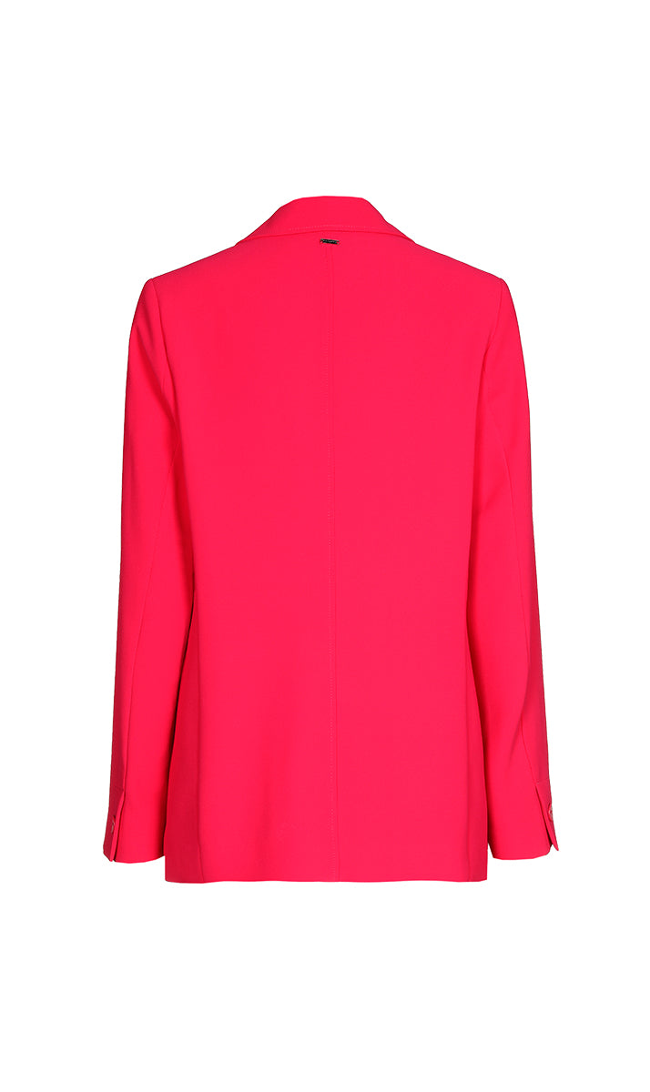 Blazers roze Xandres
