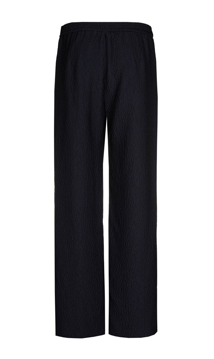 Broeken blauw Xandres