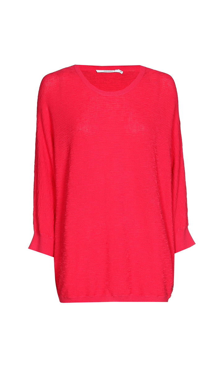 Pulls roze Xandres