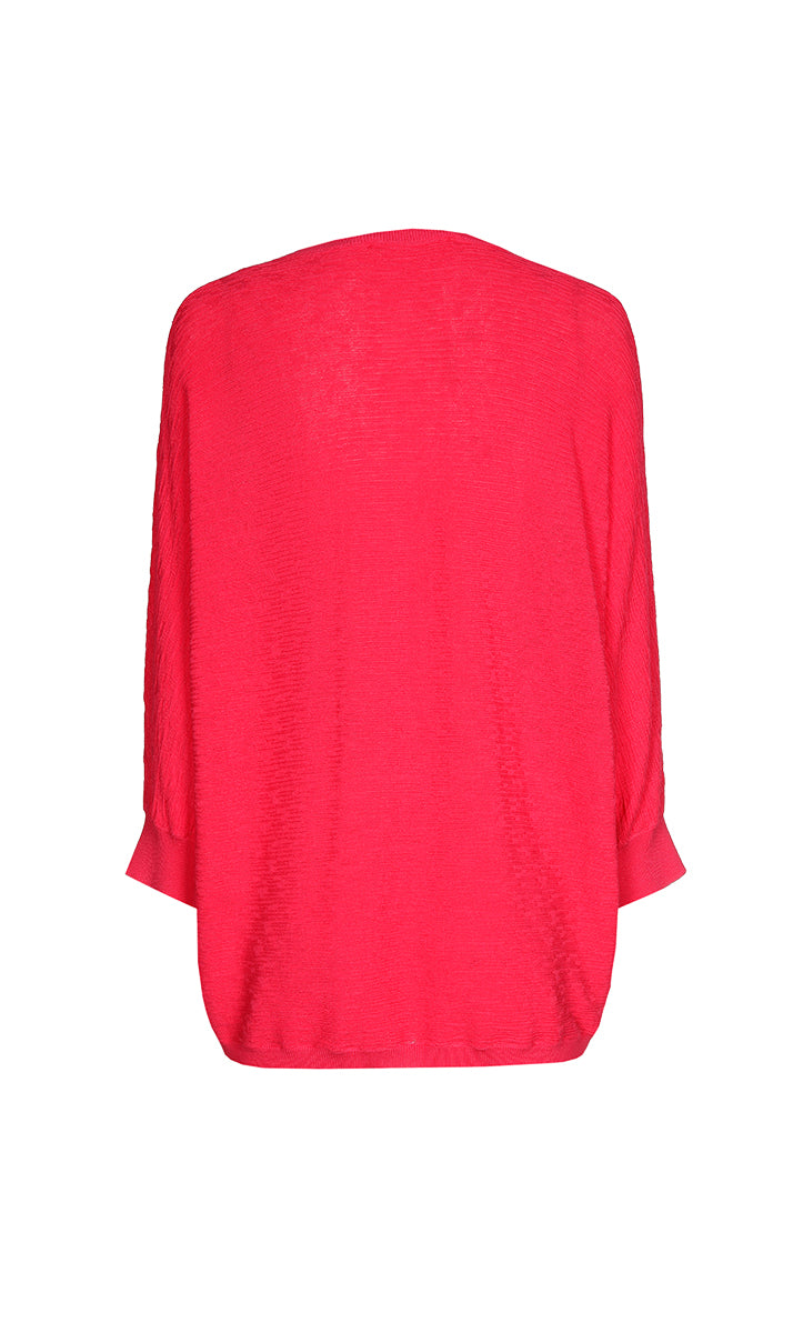 Pulls roze Xandres