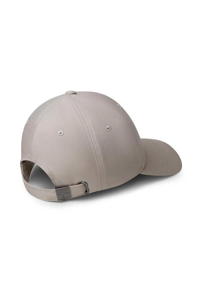 Hoeden/Petten grijs Fynch-Hatton