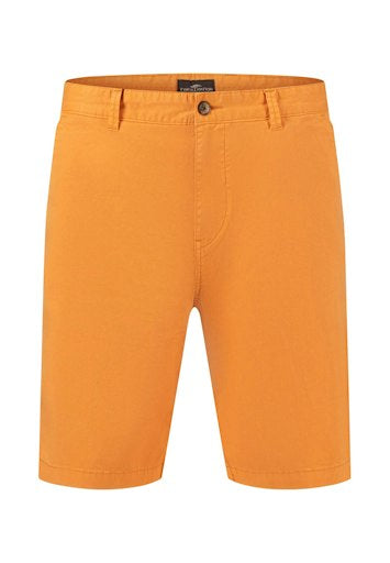 Shorten oranje Fynch-Hatton