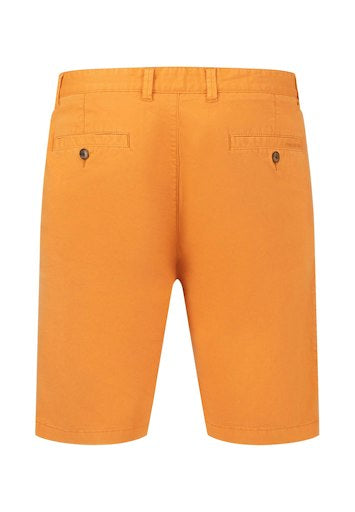 Shorten oranje Fynch-Hatton