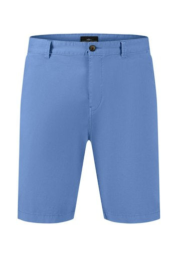 Shorten blauw Fynch-Hatton