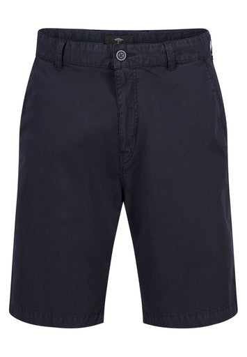 Shorten blauw Fynch-Hatton