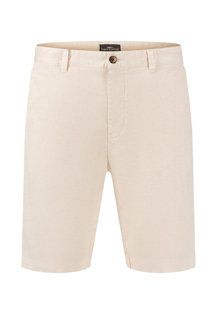 Shorten wit Fynch-Hatton