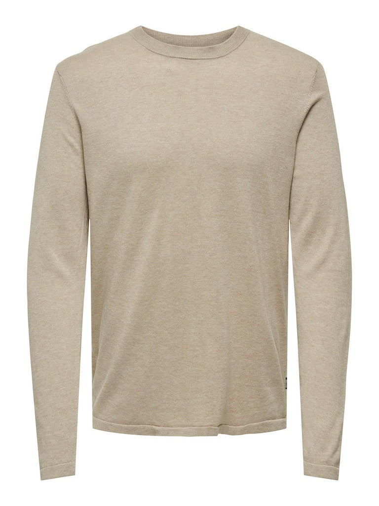 Pulls bruin ONLY&SONS
