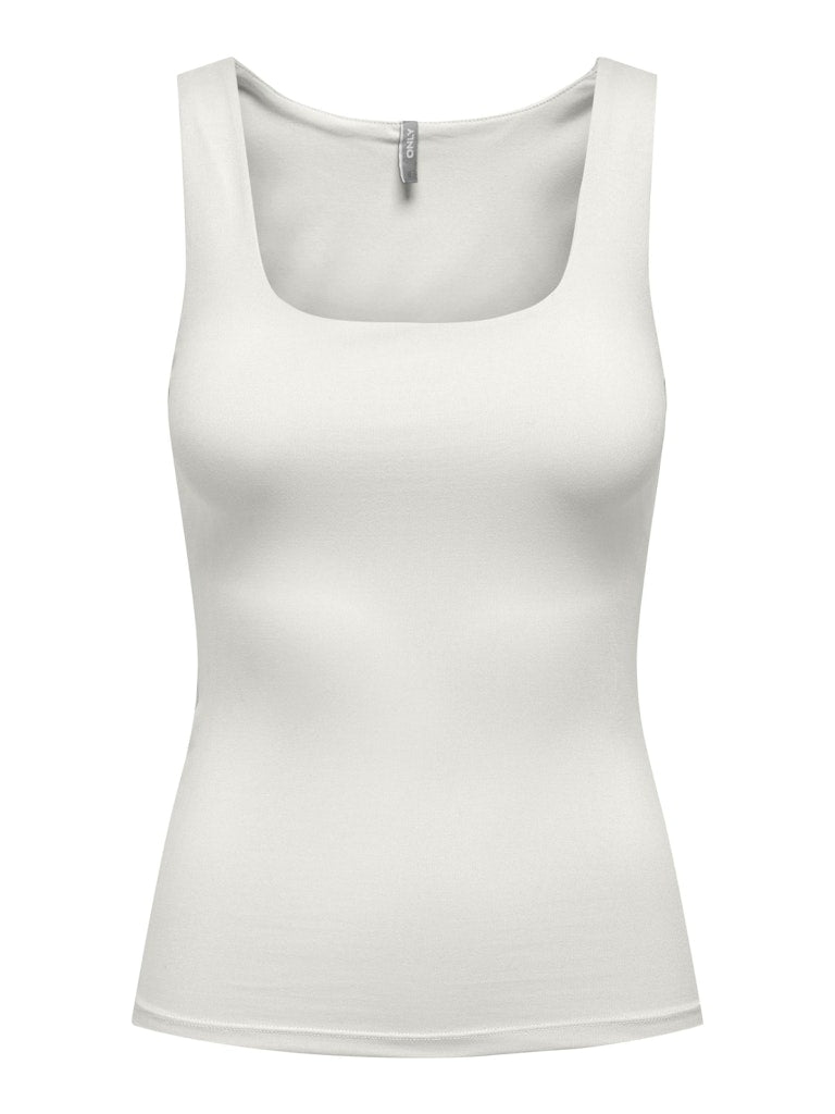 Tops beige ONLY