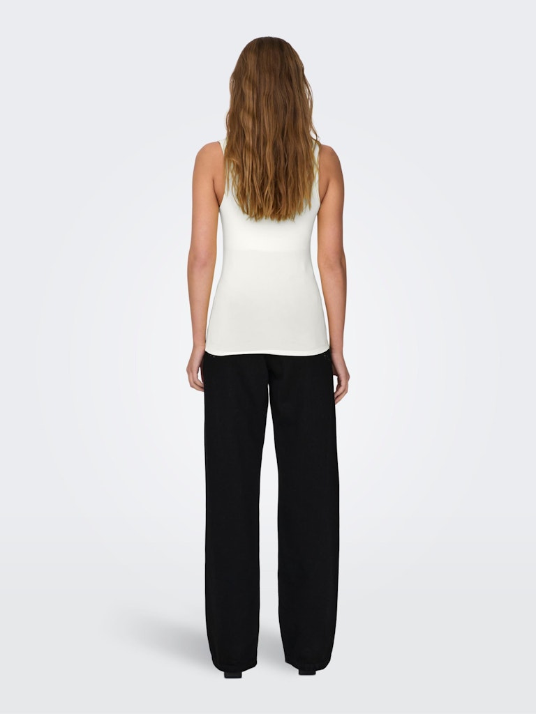 Tops beige ONLY