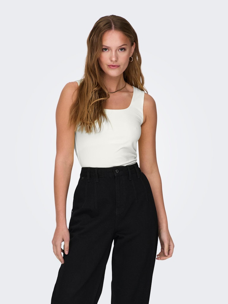 Tops beige ONLY
