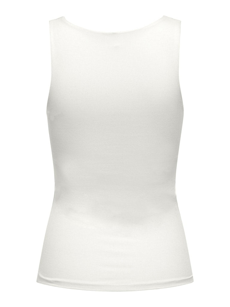 Tops beige ONLY