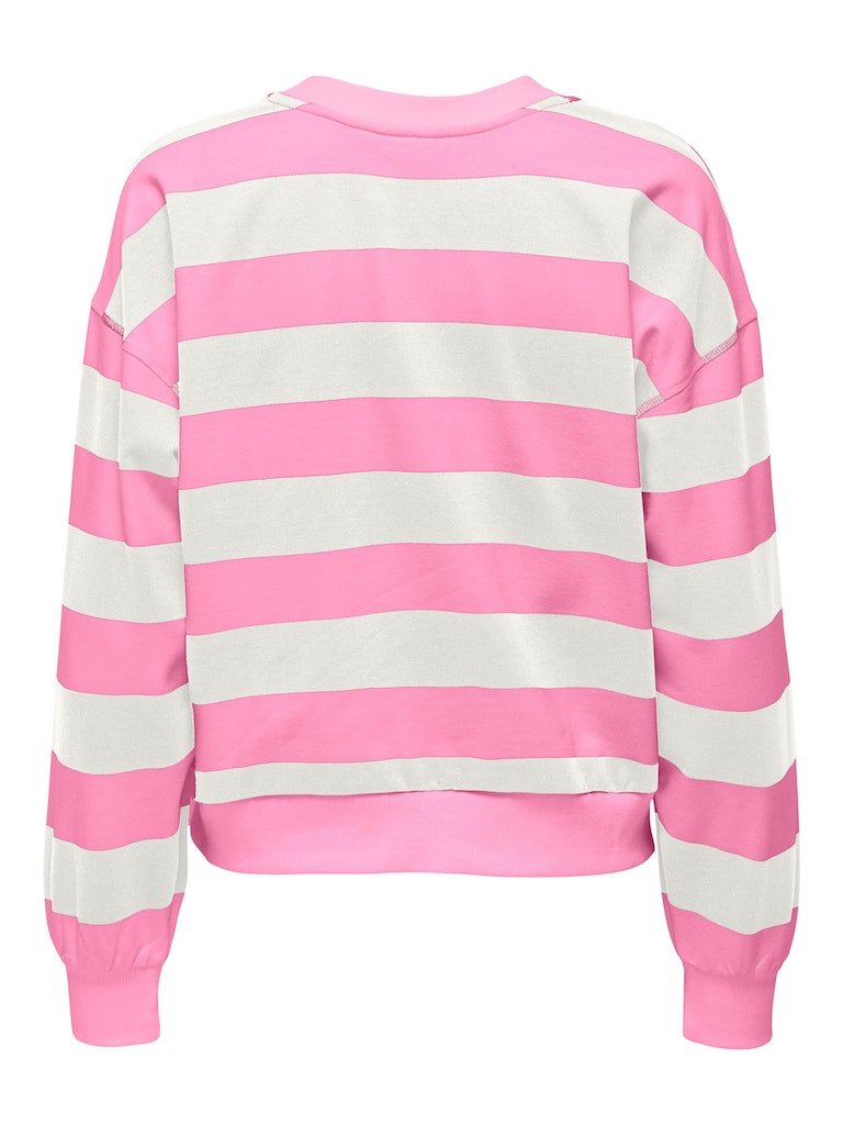 Sweaters roze ONLY