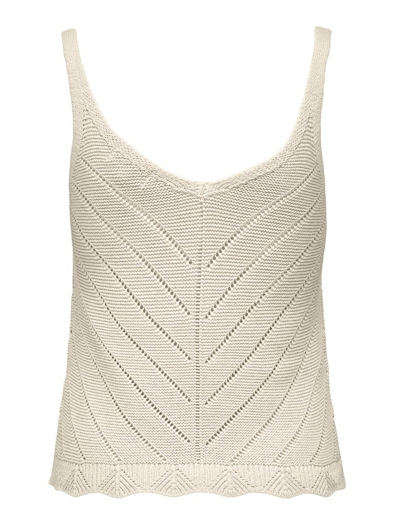 Tops beige ONLY