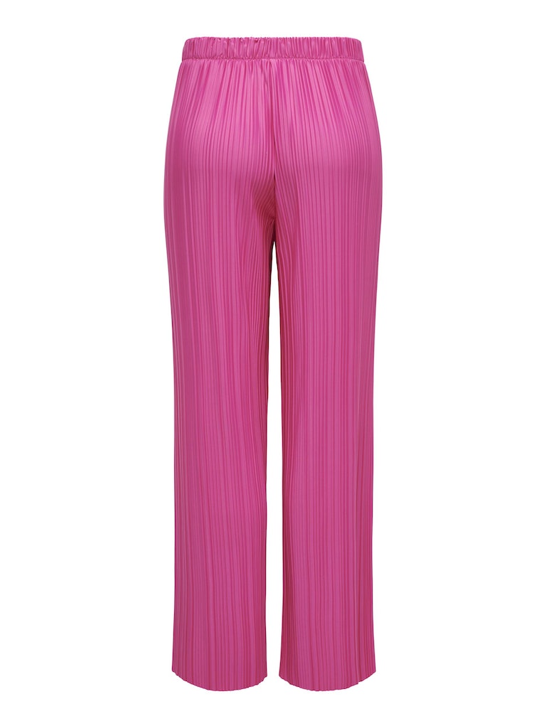 Broeken roze ONLY