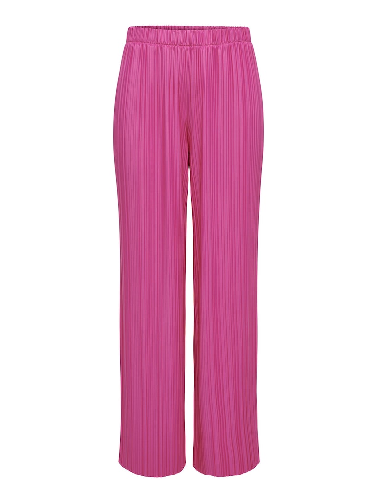 Broeken roze ONLY