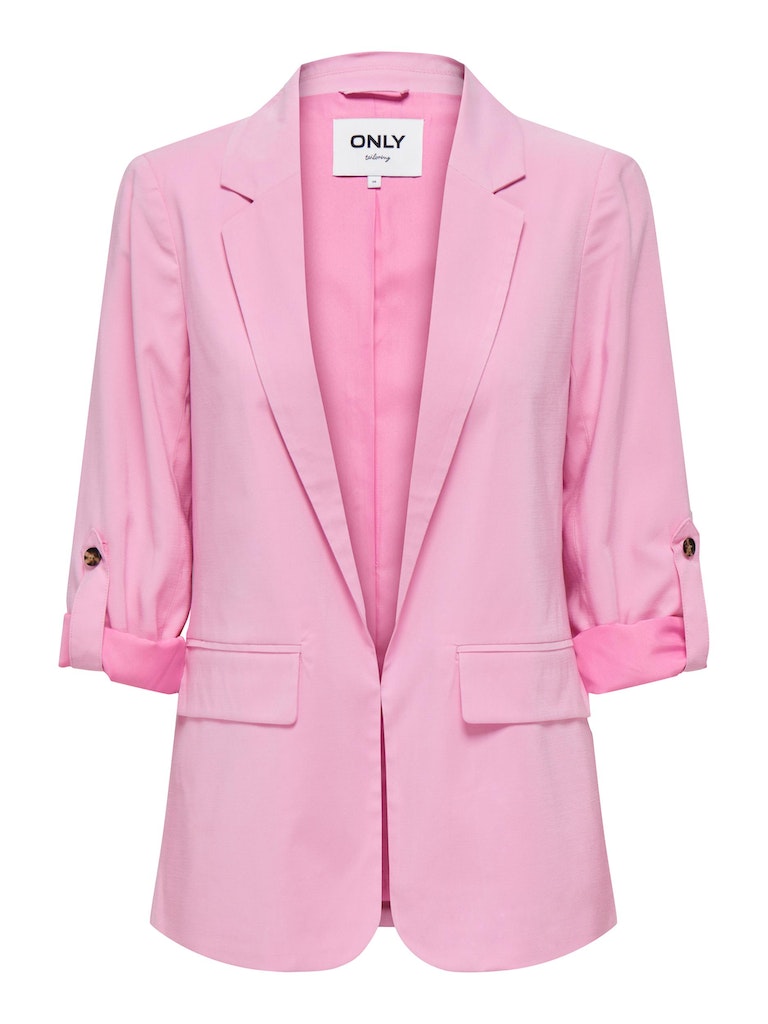 Blazers roze ONLY