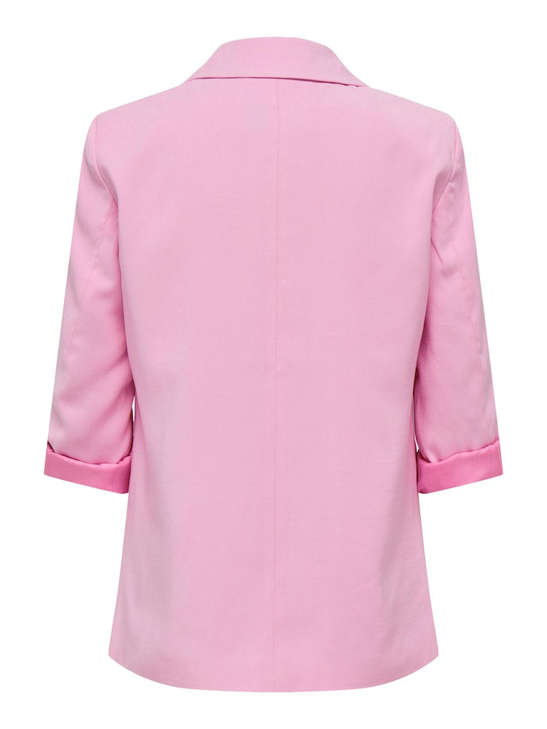 Blazers roze ONLY