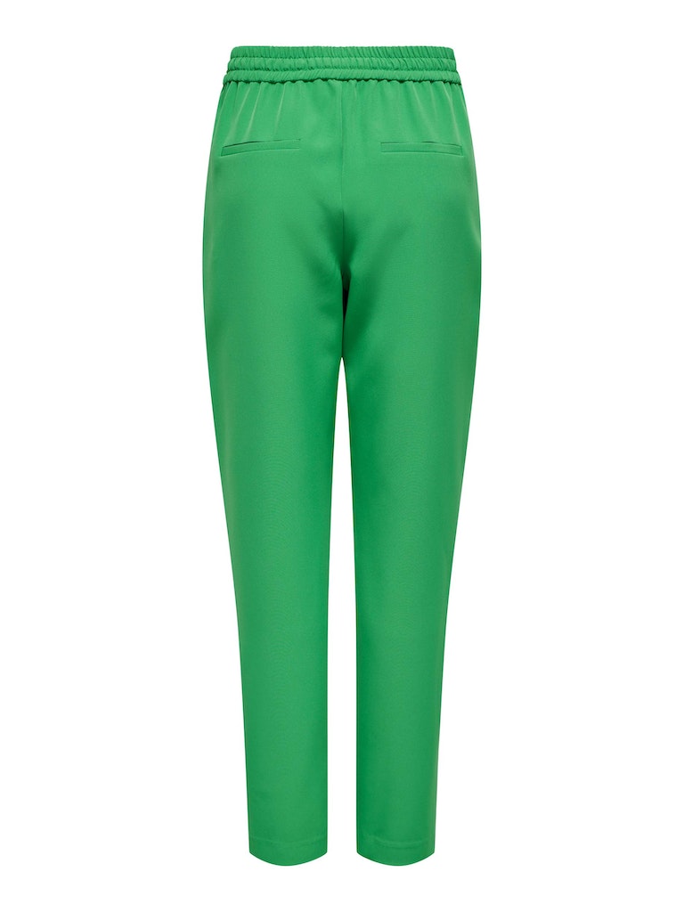 Broeken groen ONLY