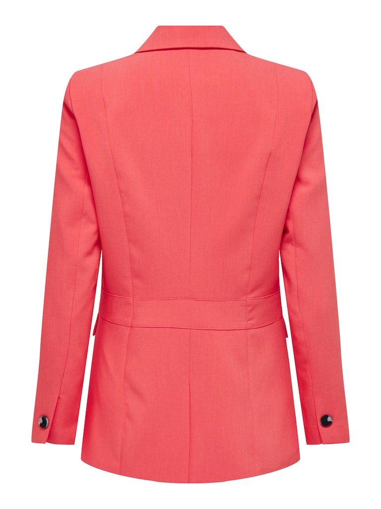 Blazers rood ONLY