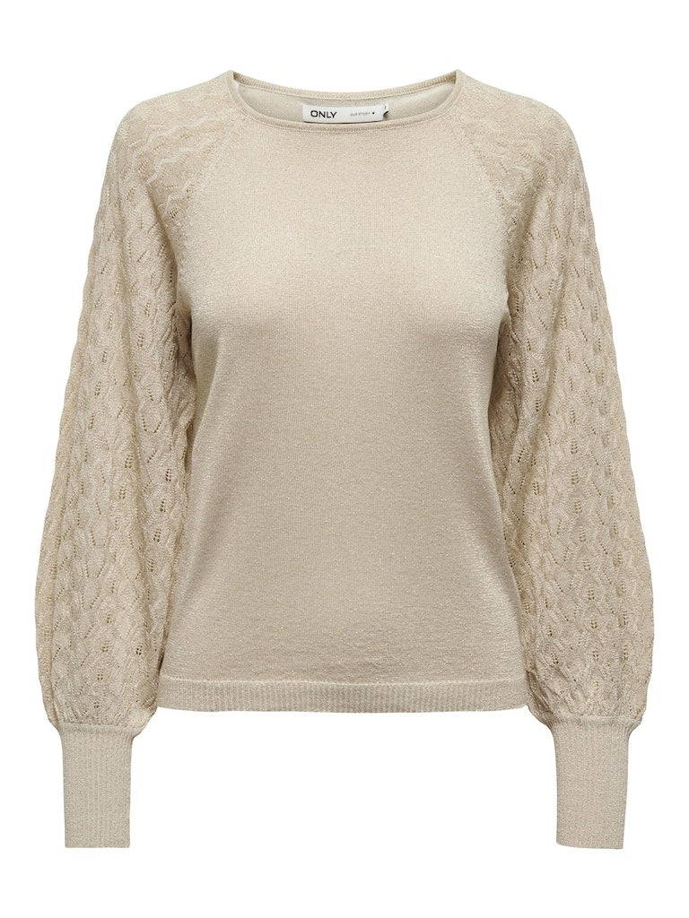 Pulls beige ONLY