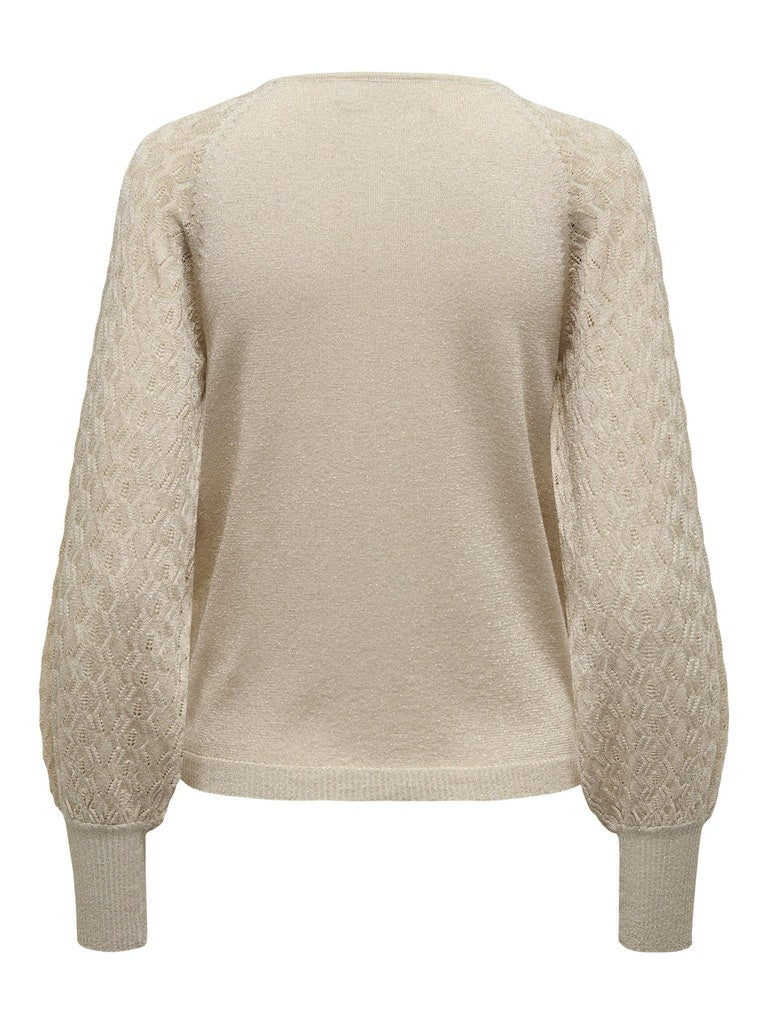 Pulls beige ONLY
