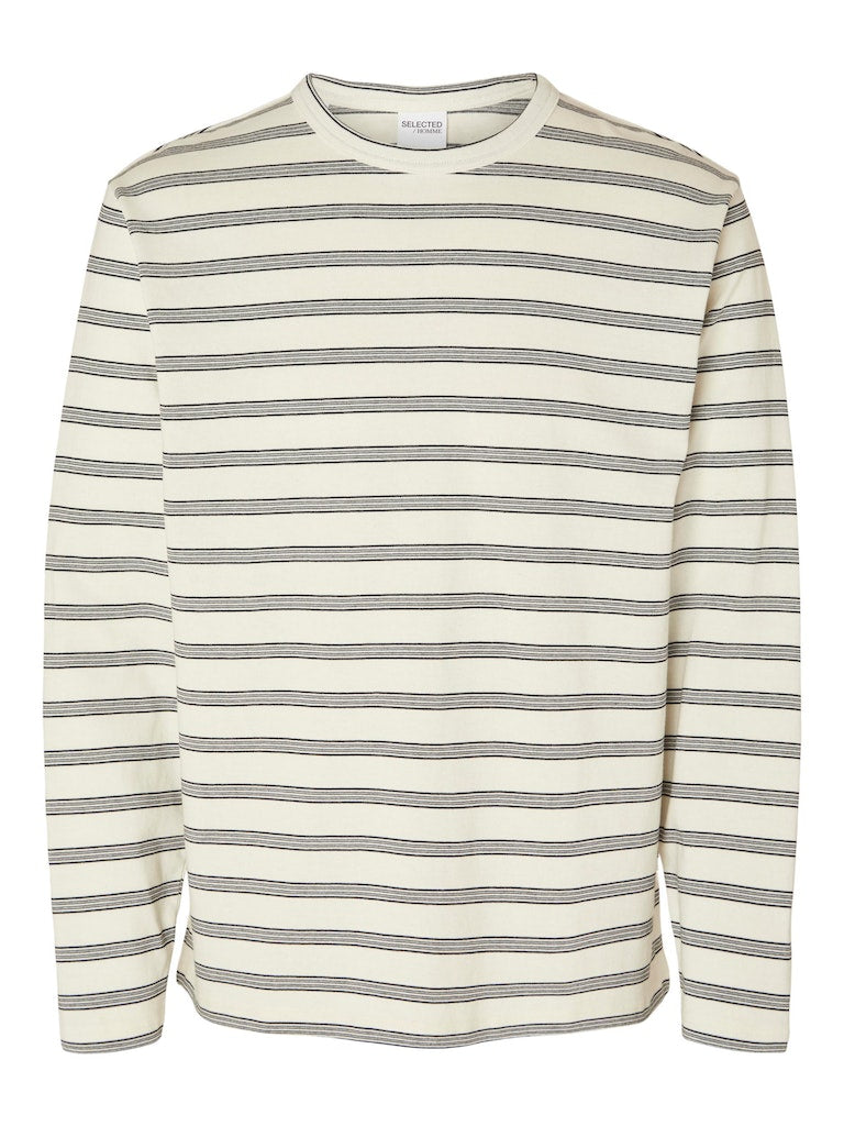 Sweaters beige Selected HOMME