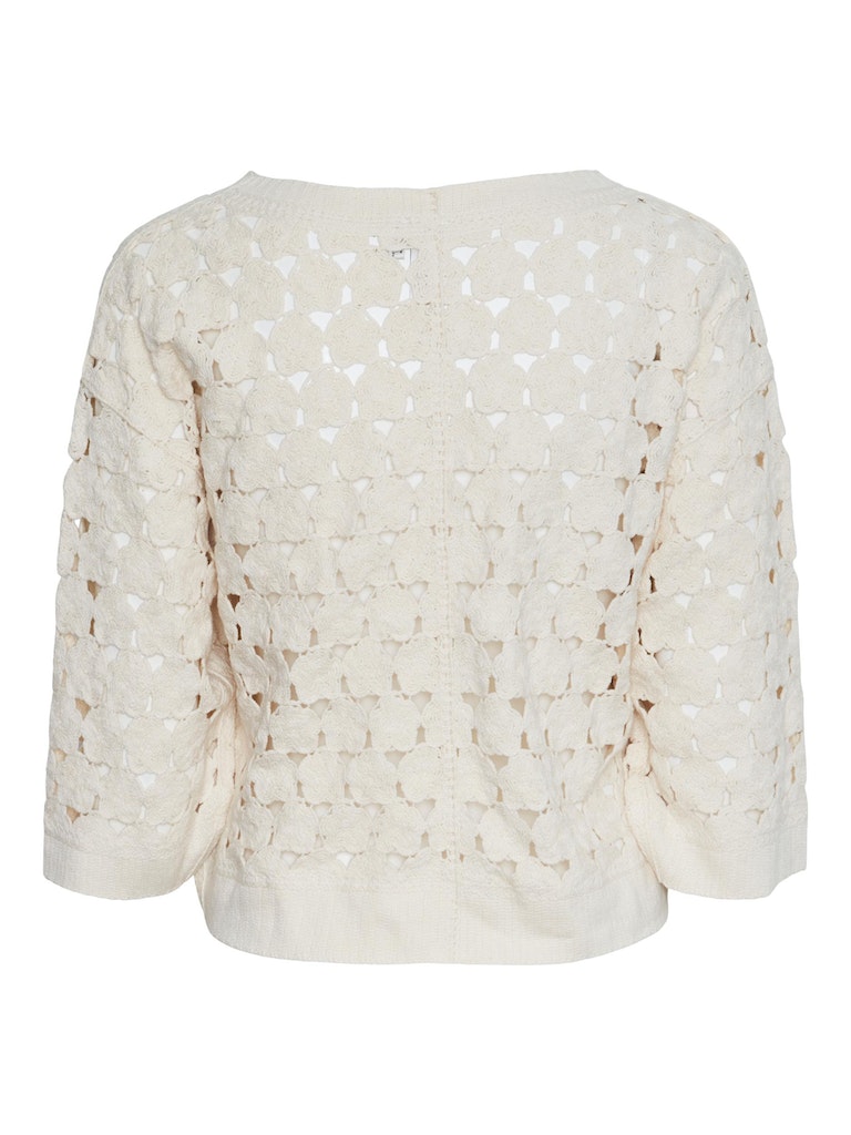 Cardigans beige Y.A.S