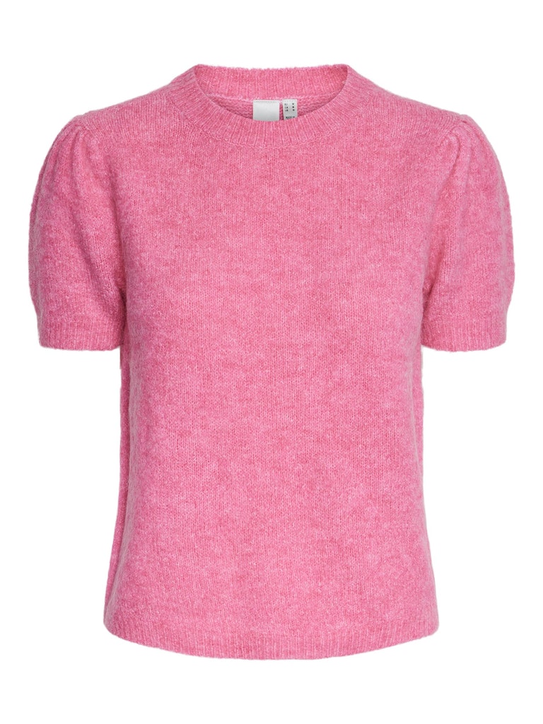 Pulls roze Y.A.S