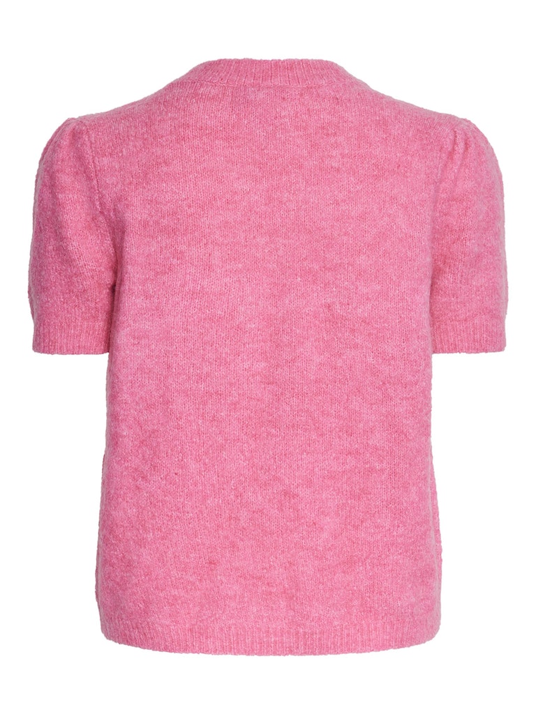 Pulls roze Y.A.S