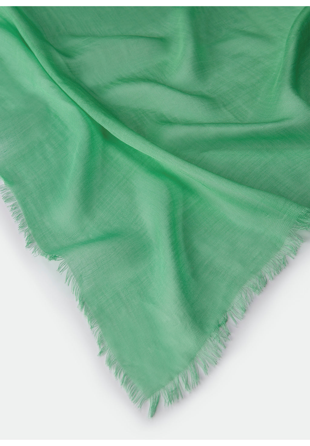 Sjaals blauw Codello