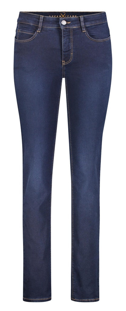 Jeans blauw MAC
