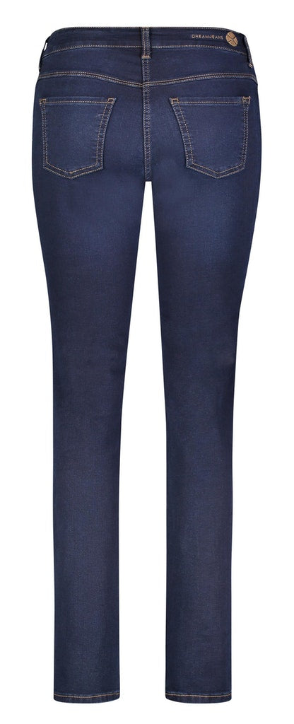 Jeans blauw MAC