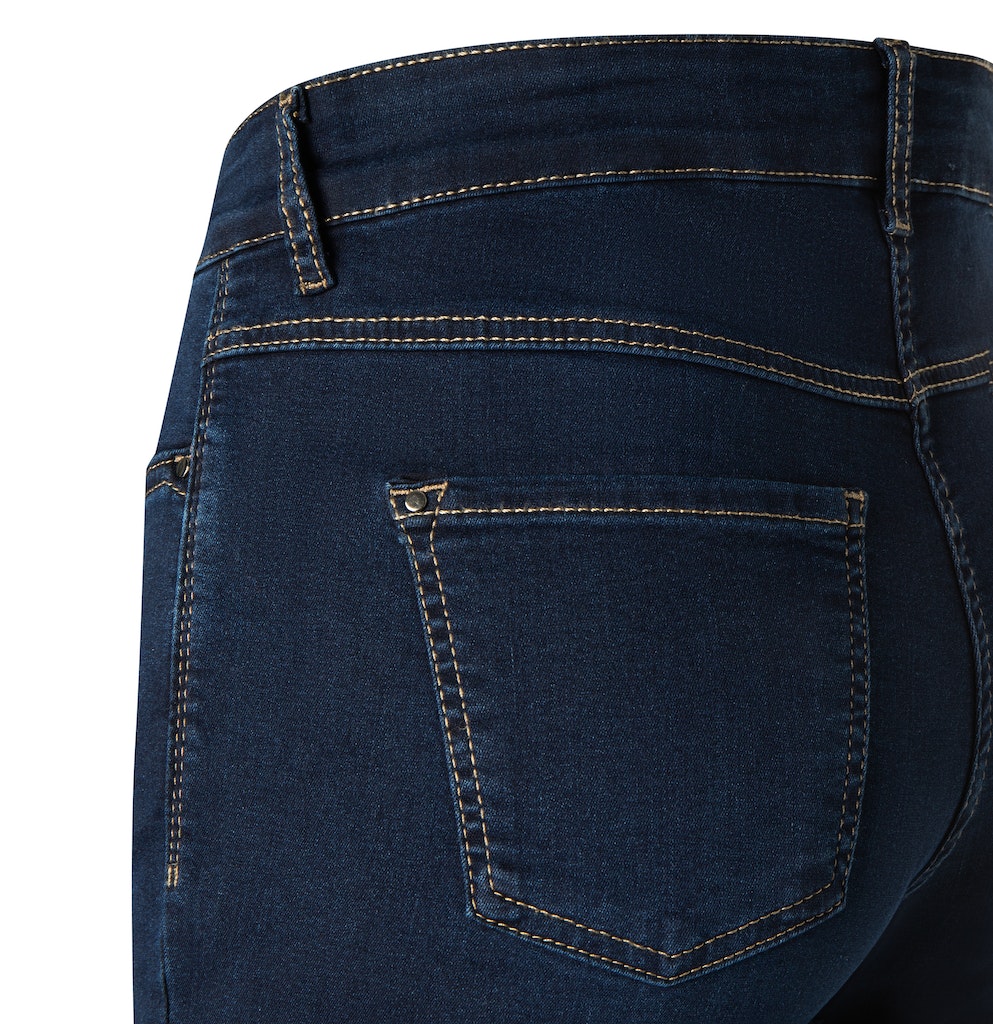 Jeans blauw MAC