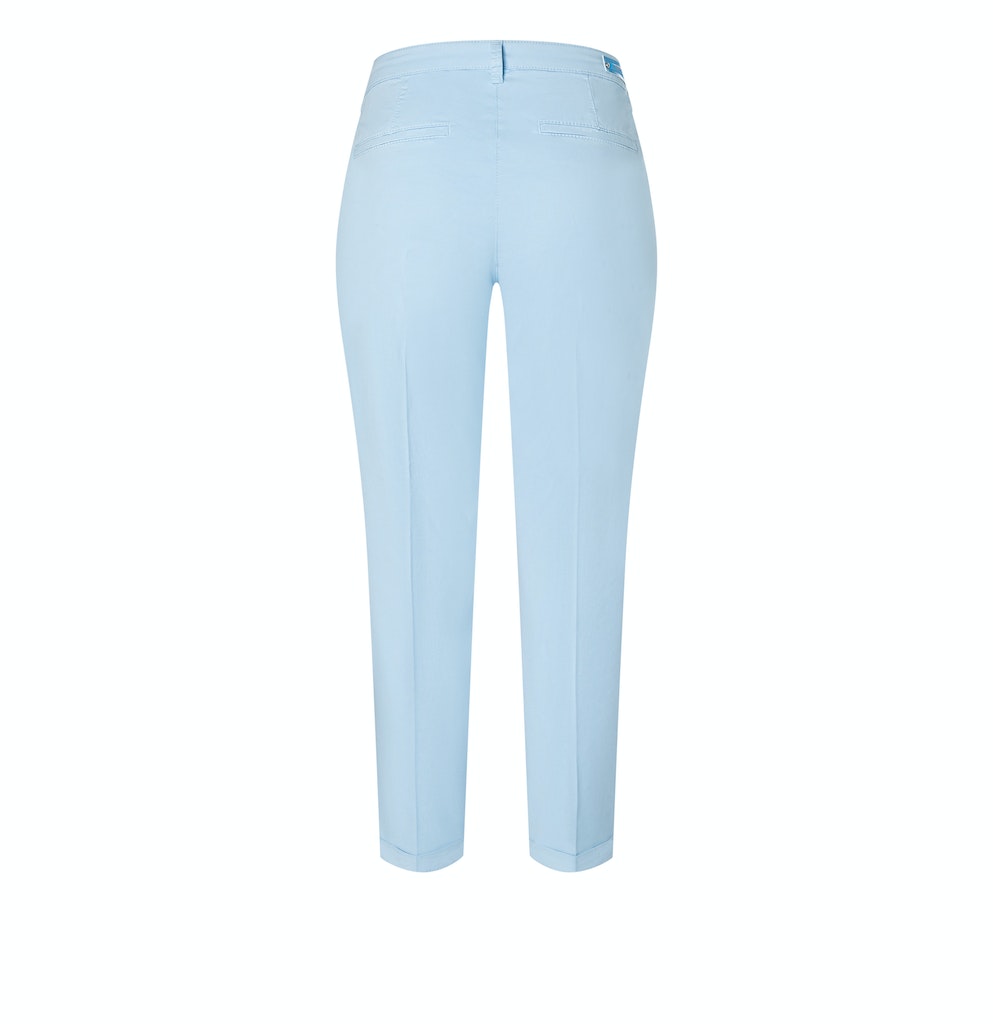 Broeken blauw MAC