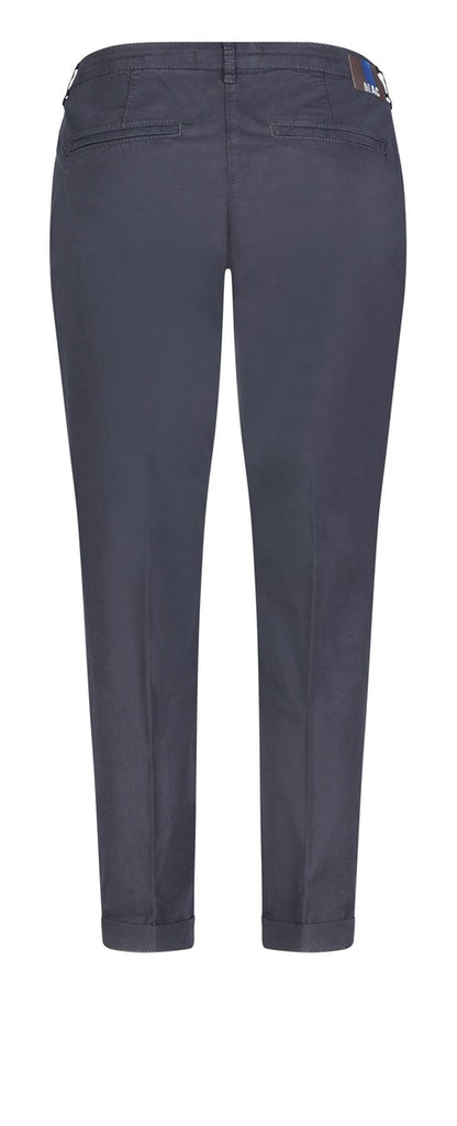 Broeken blauw MAC