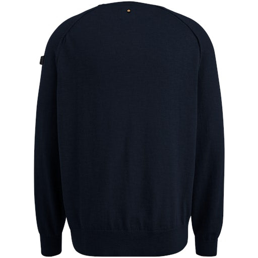 Pulls navy PME