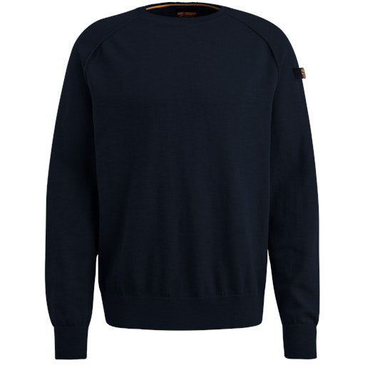 Pulls navy PME