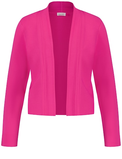 Cardigans roze GERRY WEBER