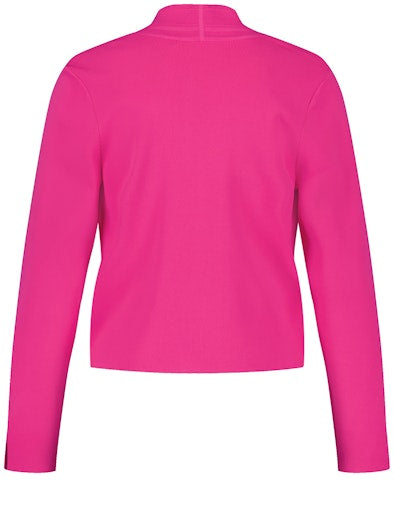 Cardigans roze GERRY WEBER
