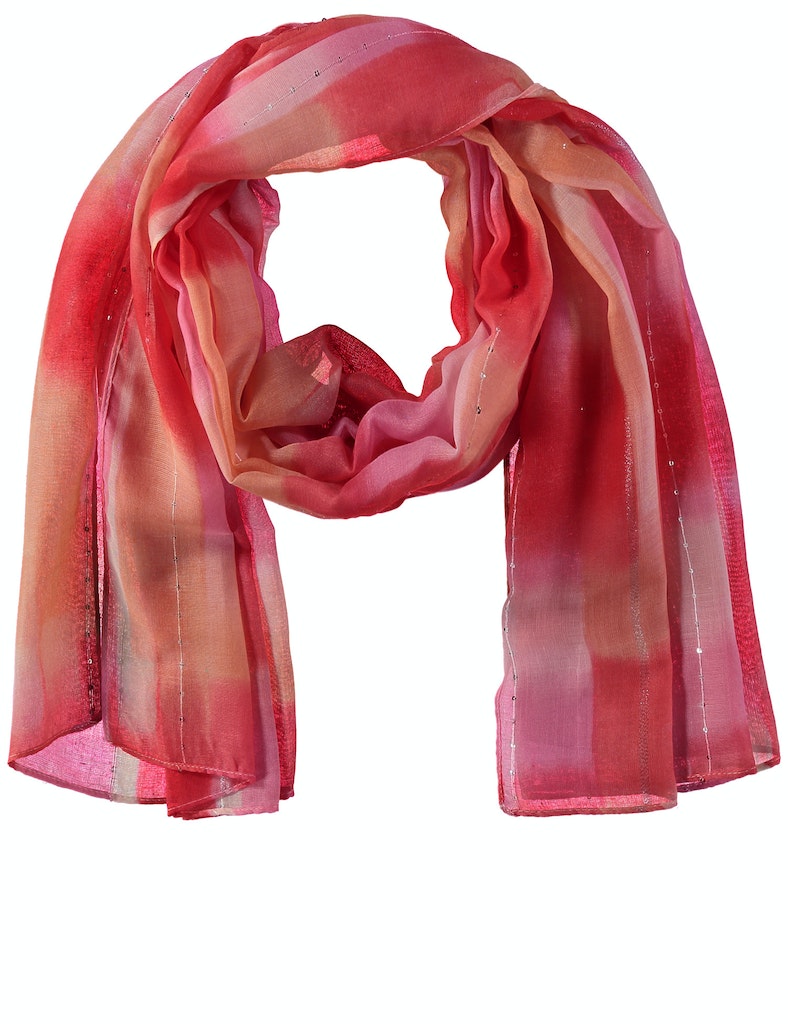 Sjaals multicolor GERRY WEBER