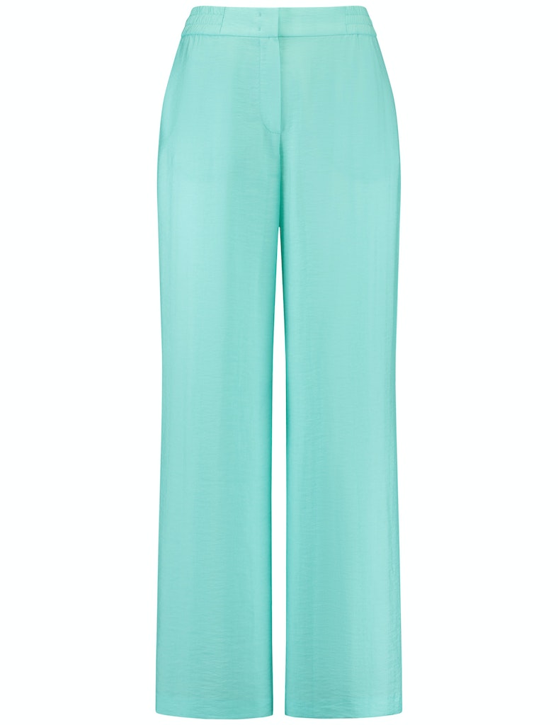 Broeken blauw GERRY WEBER