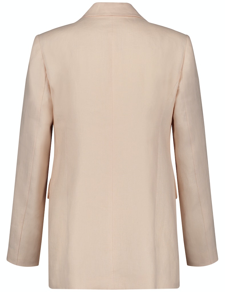 Blazers roze GERRY WEBER