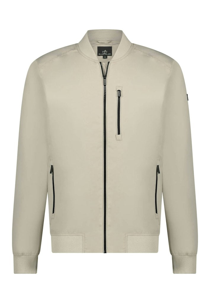 Jassen beige BlueFields