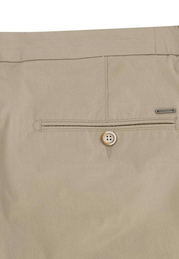 Shorten beige State of Art