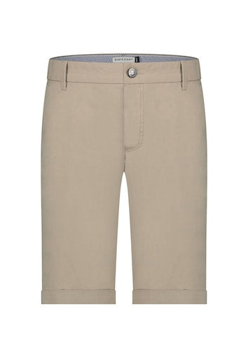 Shorten beige State of Art
