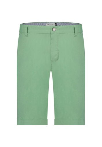 Shorten groen State of Art