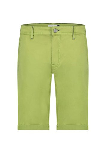 Shorten groen State of Art