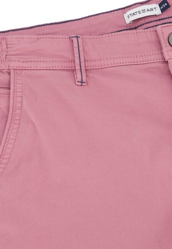 Shorten roze State of Art