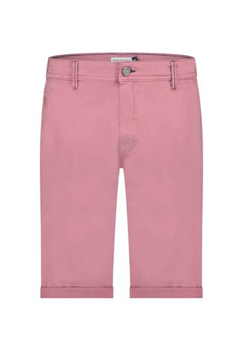 Shorten roze State of Art