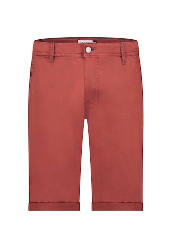 Shorten rood State of Art